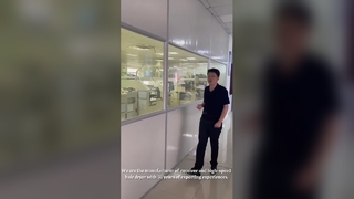 Fast Frizz Free Hair Dryer